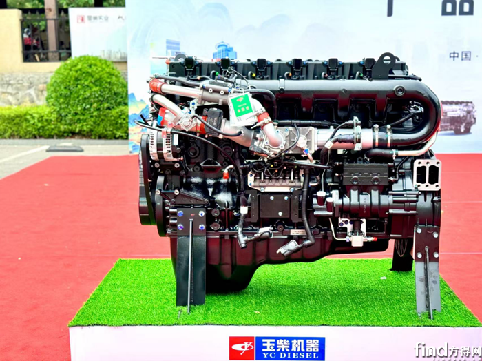 图片342