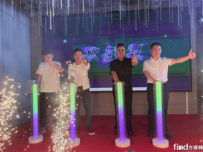 欧航H系列长三角区域上市 以冷链效能方案激活生鲜物流新动能