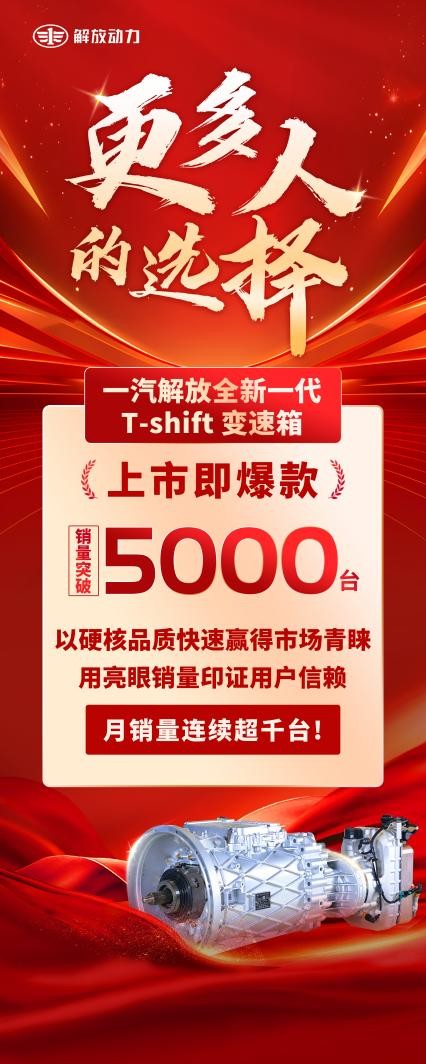 图片372