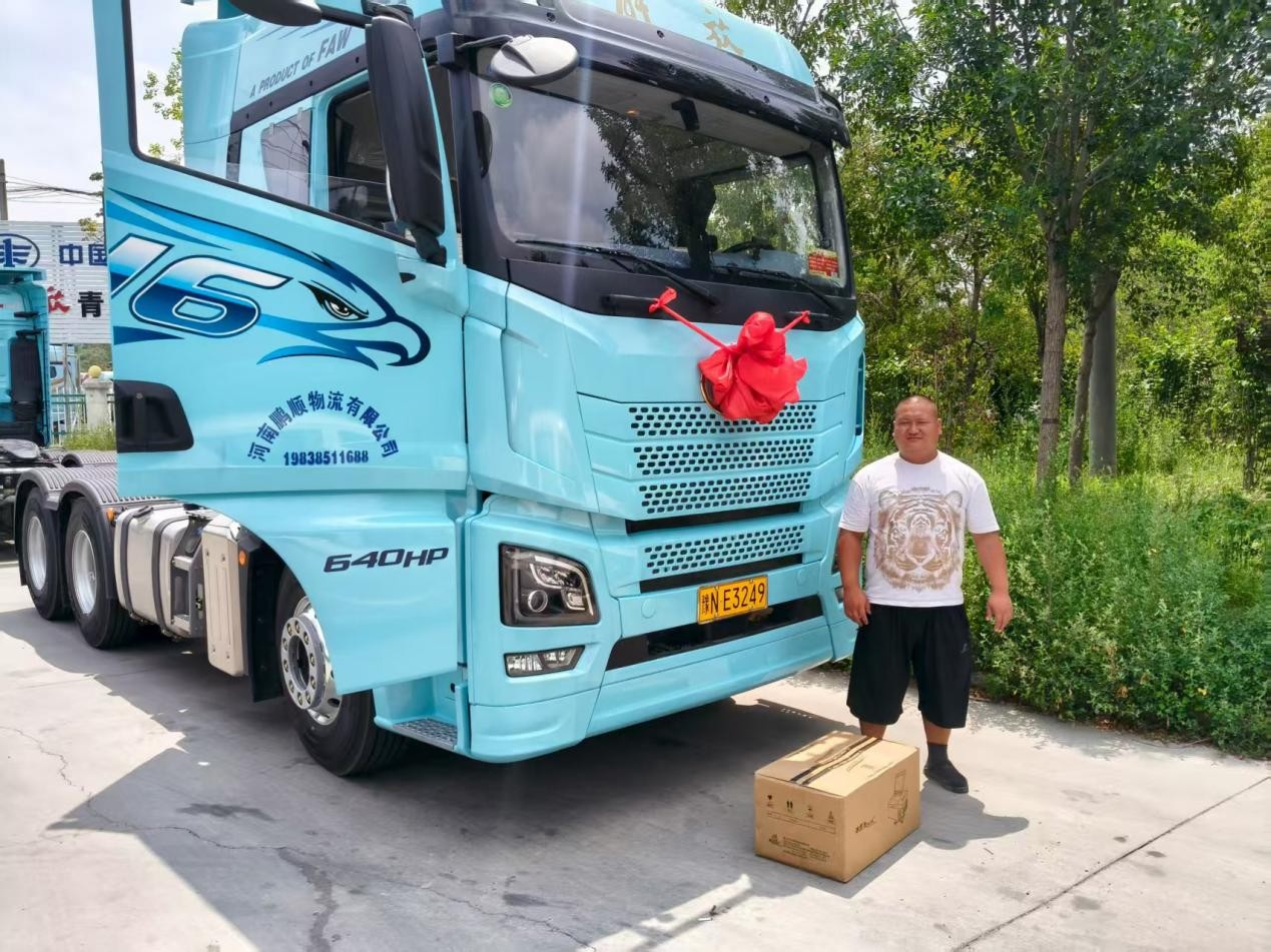 图片374