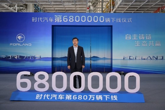 图片383