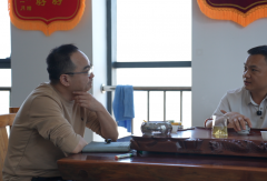 源自福田汽车启明星平台 奥铃纯电轻卡新作正式命名“奥铃极电”