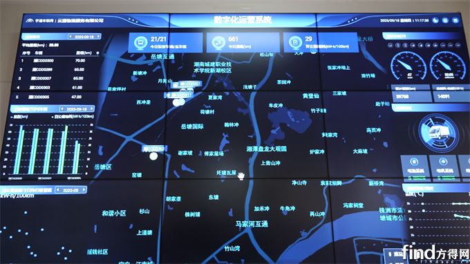 10月13日 (3)