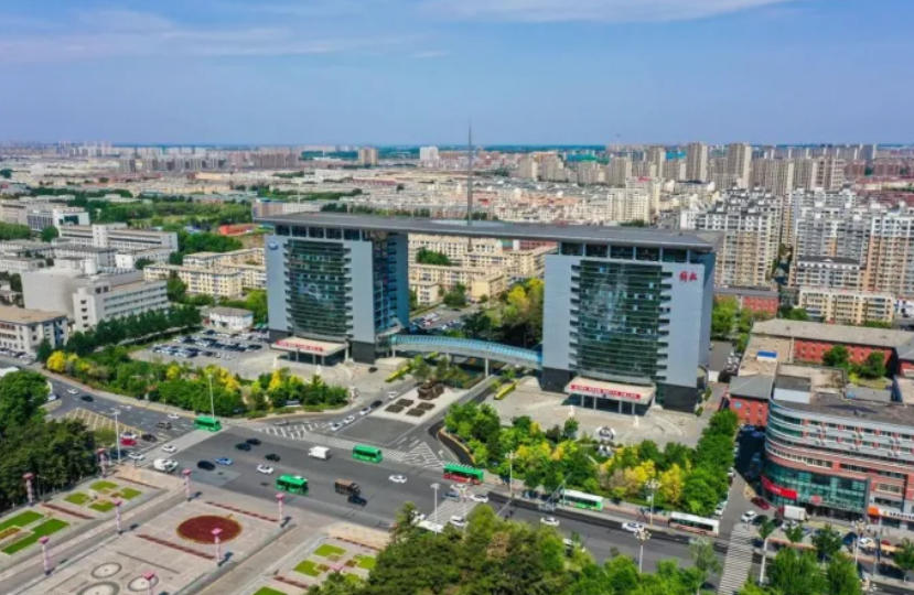 图片2