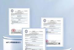 再获三个中国第一，潍柴甲醇动力全线领跑
