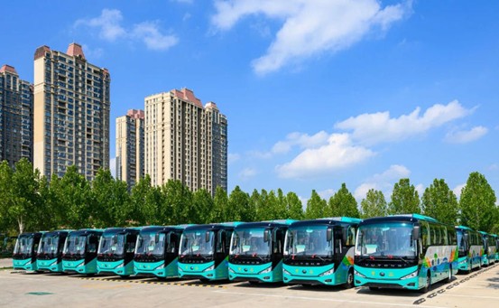 图片402