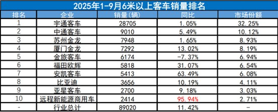 图片407