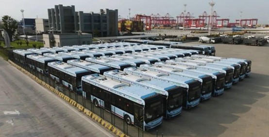 图片408