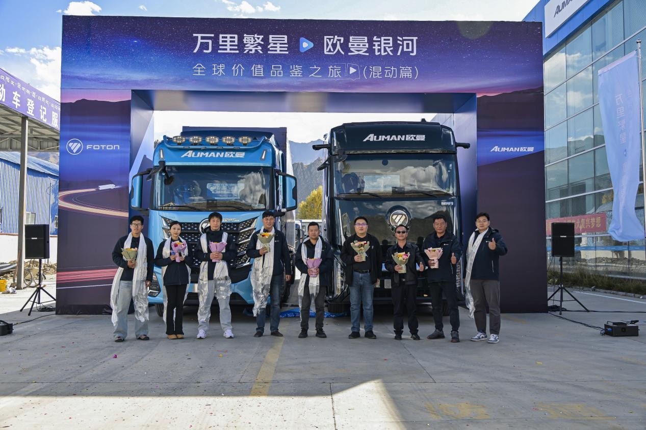图片419