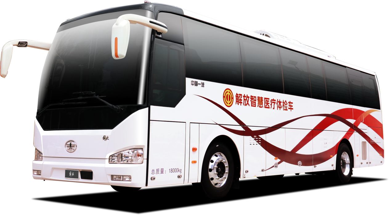 图片434