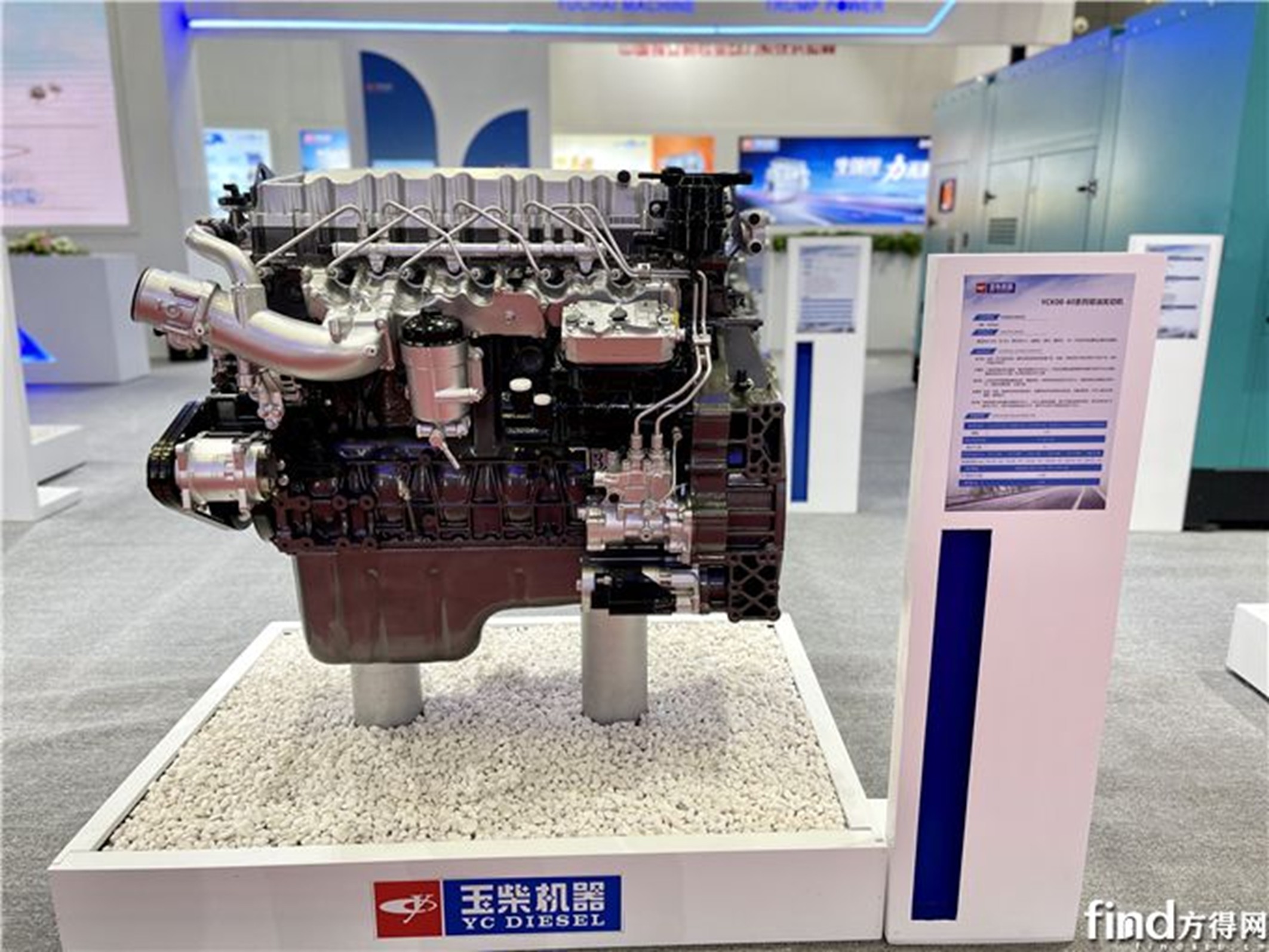 图片28