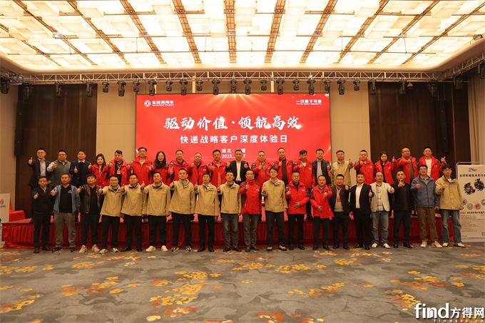 微信图片_20251018100342_1893_58