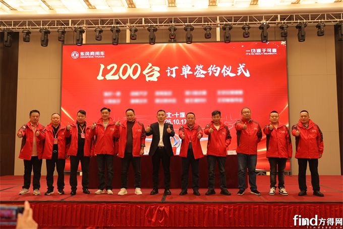 微信图片_20251018100649_1898_58