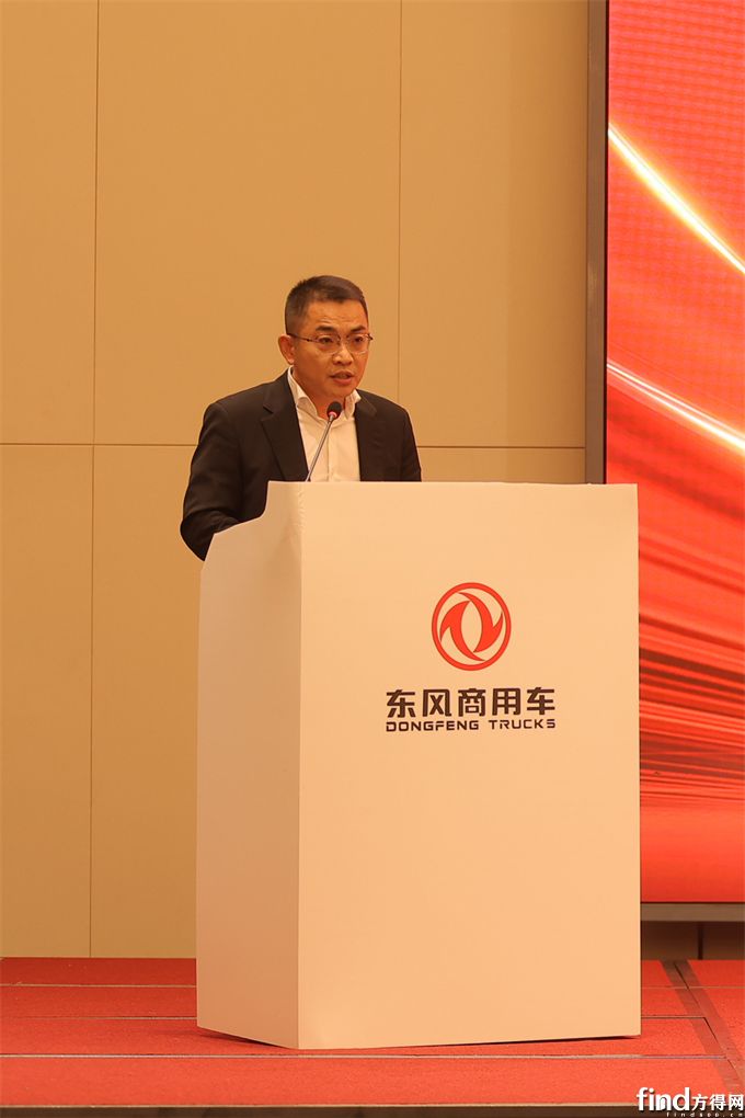 微信图片_20251018100346_1895_58