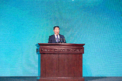 中国重汽集团2025年合作伙伴大会成功举办