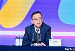 “九问”山东重工·潍柴动力全球合作伙伴大会！