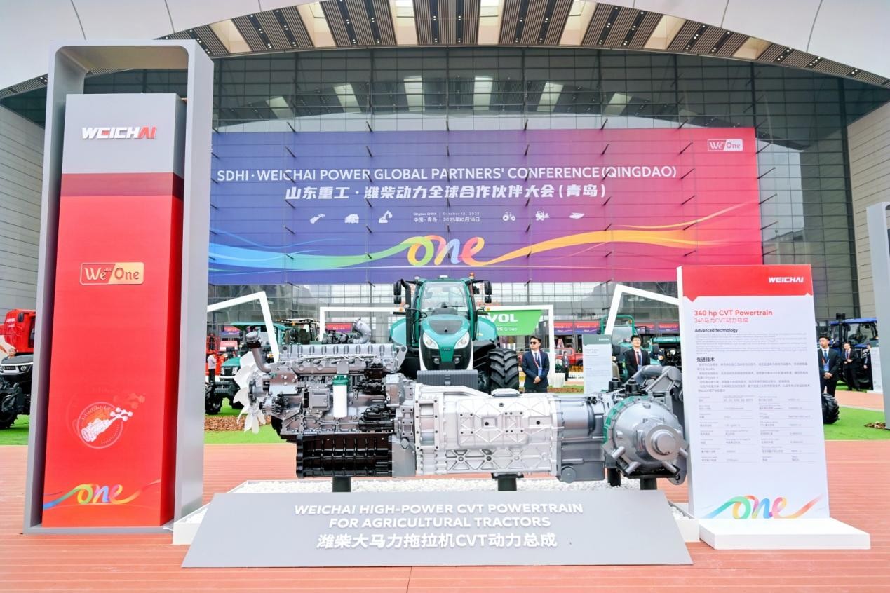 图片61