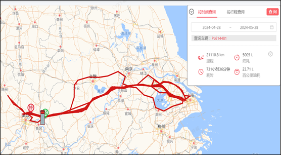 图片93
