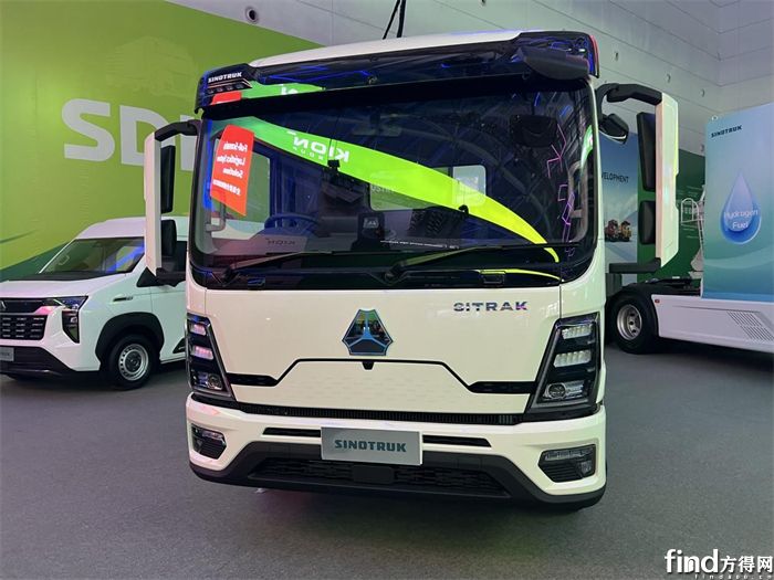 图片50