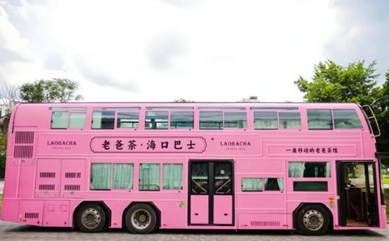 图片111
