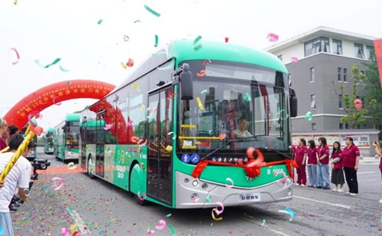 图片116