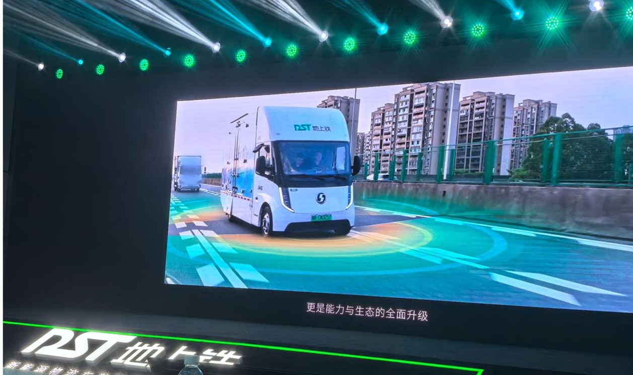 图片128