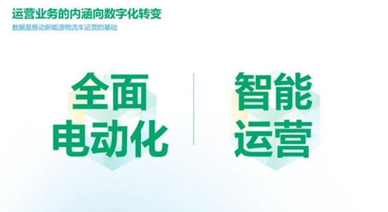 图片125
