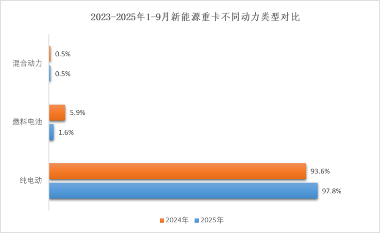 图片181