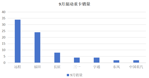 图片180