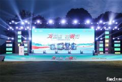 解放中重卡江苏销量过万辆!份额第一!未来打算怎么干?