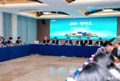 对话巩月琼等六位高管:奇瑞商用车如何谋局未来?