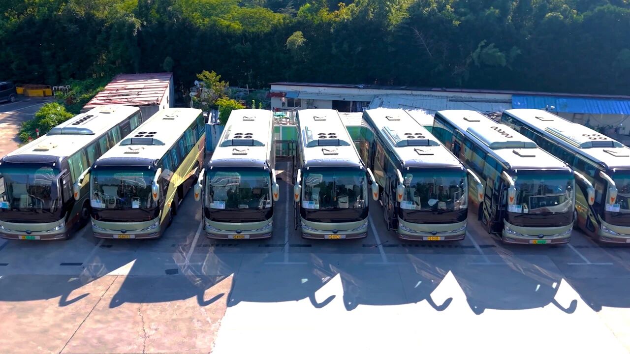 微信图片_20251029132258