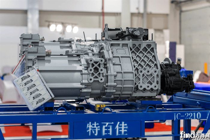 b0b3cdd436a66863cbbb13ded2d097cc