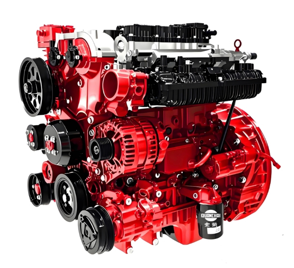 微信图片_20251030095736