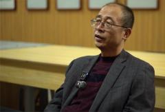 见证变迁，远见先行：一位宁夏客运老兵与依维柯聚星的转型之路