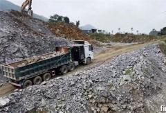 300台！谁家新能源重卡获西南客户“三连订”？