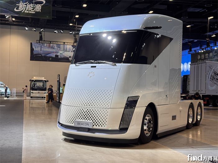 微信图片_20251104162755