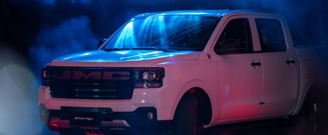 微信图片_20251105134710