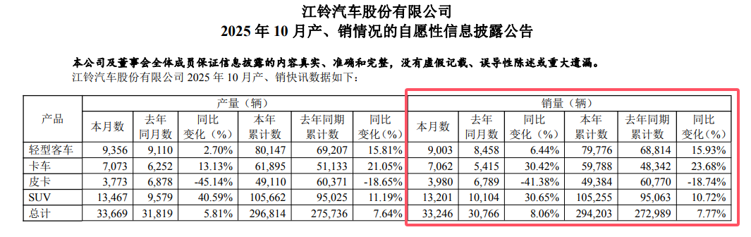 微信图片_20251105100221
