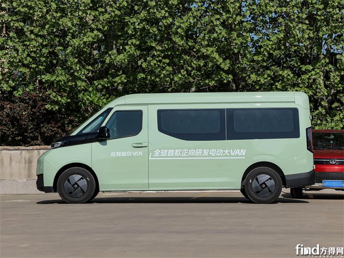 autohomecar__ChtlyGYvMDeAGhjzAERlAO7rUzw789