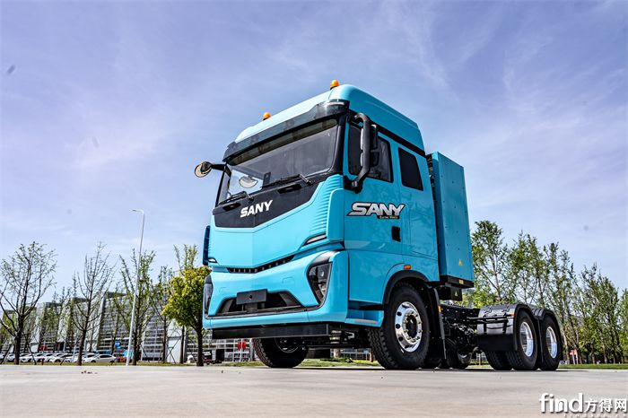 5c63334eau526968e93c76f5fc33d897的副本