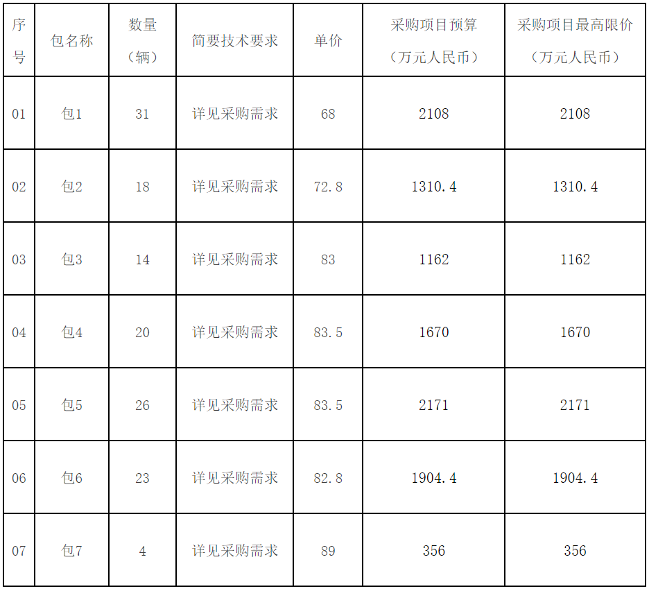 微信图片_20251107140118