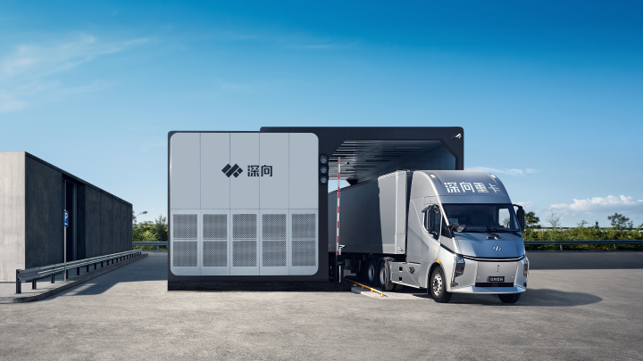 微信图片_20251108142316