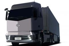 1万抵3万，购车仅43.99万！领程T9预售掀“价格屠夫”风暴