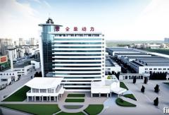 新能源替代率快速上升  全柴怎么办？| 姚蔚七日谈