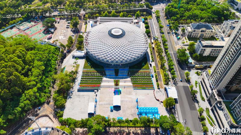 粤港澳首届“碳中和”全运会启用新能源环卫车，打造“无废全运”