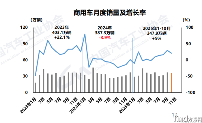 微信图片_20251111162143