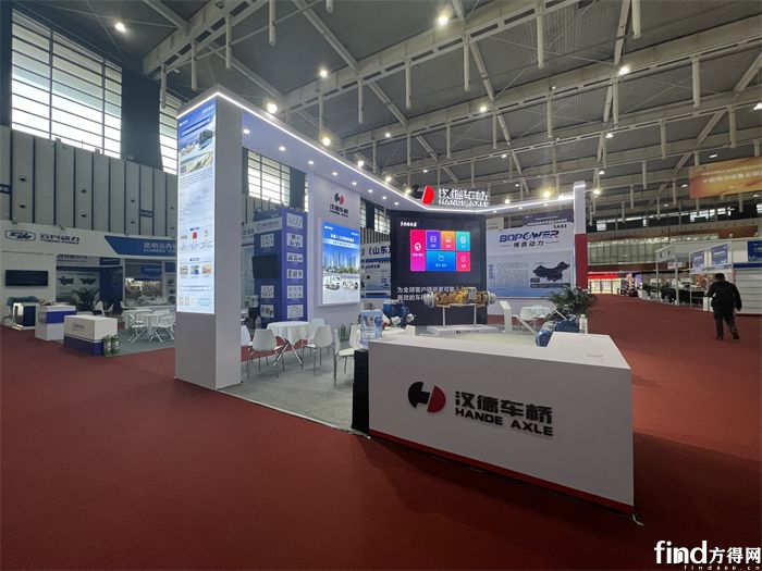 微信图片_20251112112924