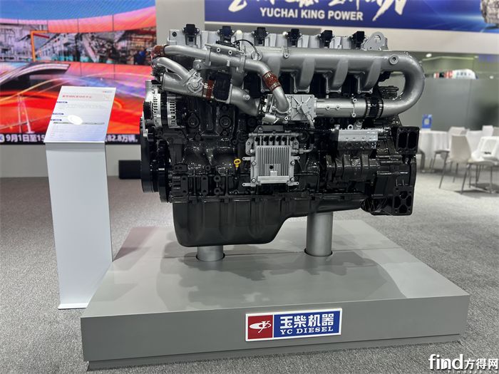玉柴3