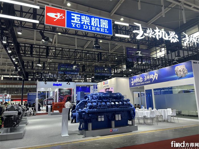 微信图片_20251112112350